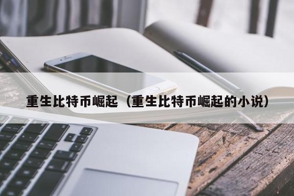 重生比特币崛起(重生比特币崛起的小说)